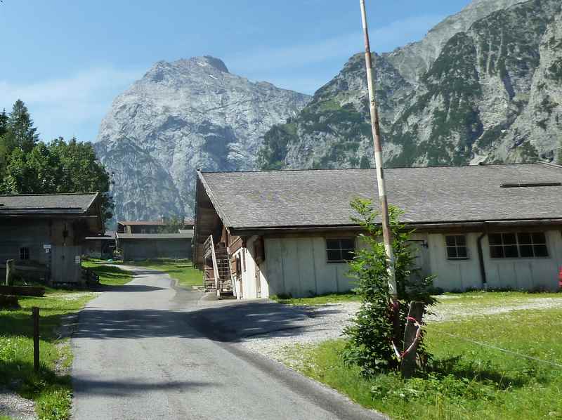 hütte am achensee kaufen viagra