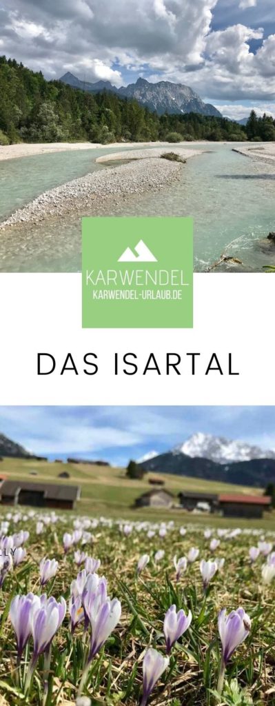 Isartal