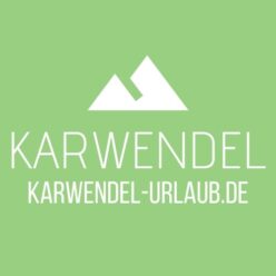 Karwendel