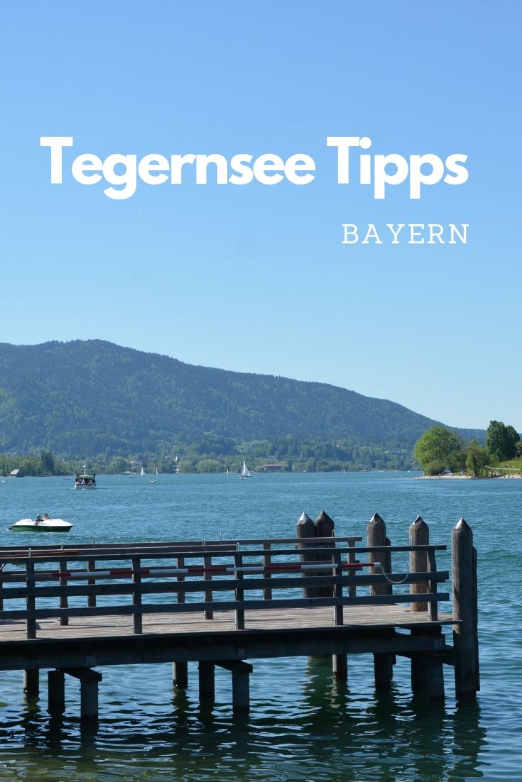 Merk dir meine Tegernsee Tipps gleich bei Pinterest, damit du sie für deinen nächsten Tegernsee Urlaub leicht wieder findest!Merk dir meine Tegernsee Tipps gleich bei Pinterest, damit du sie für deinen nächsten Tegernsee Urlaub leicht wieder findest!