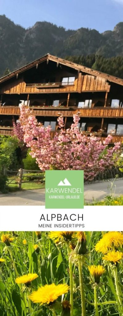 Alpbach