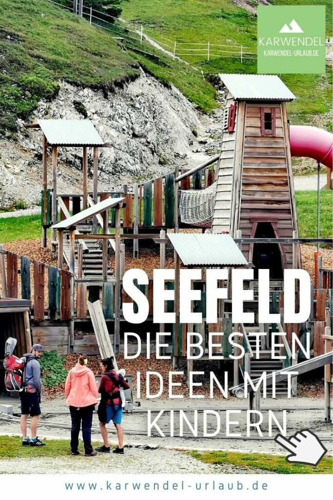 Seefeld In Tirol Neue Menschen Kennenlernen