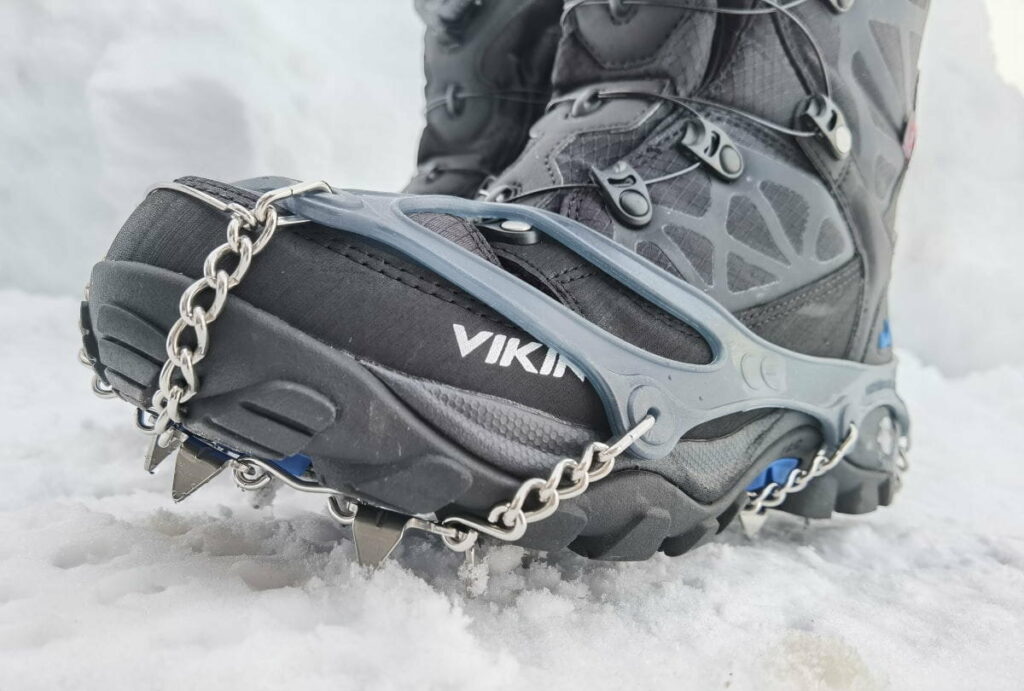 Snowline Chainsen Walk - Grödel online kaufen
