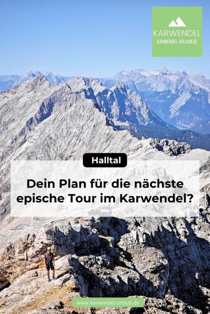 Halltal