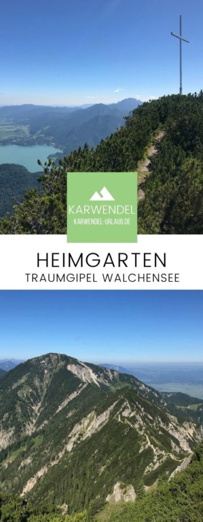 Heimgarten