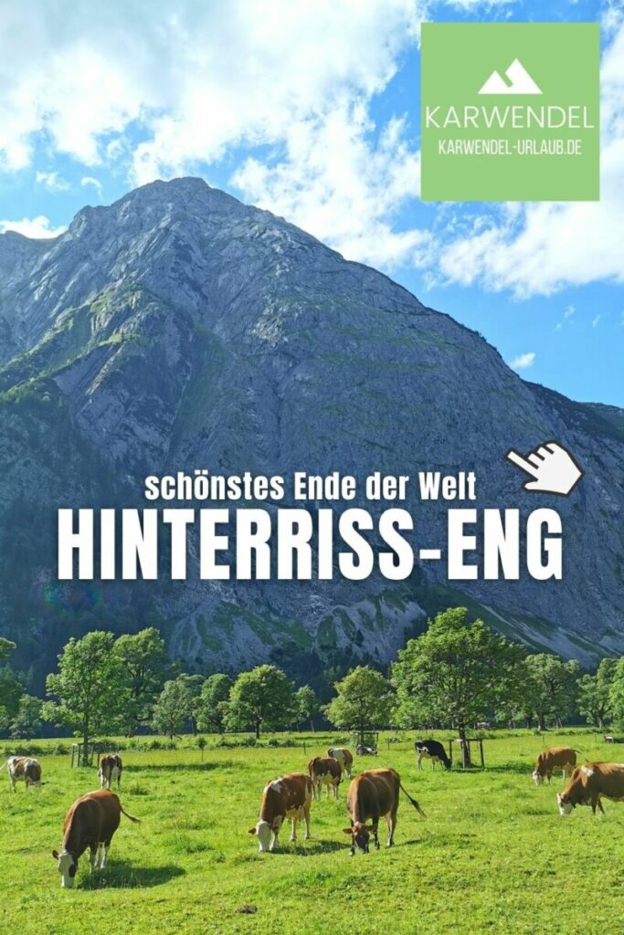 Hinterriss