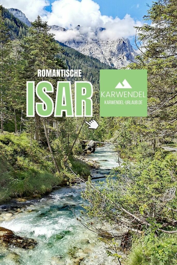 Isar