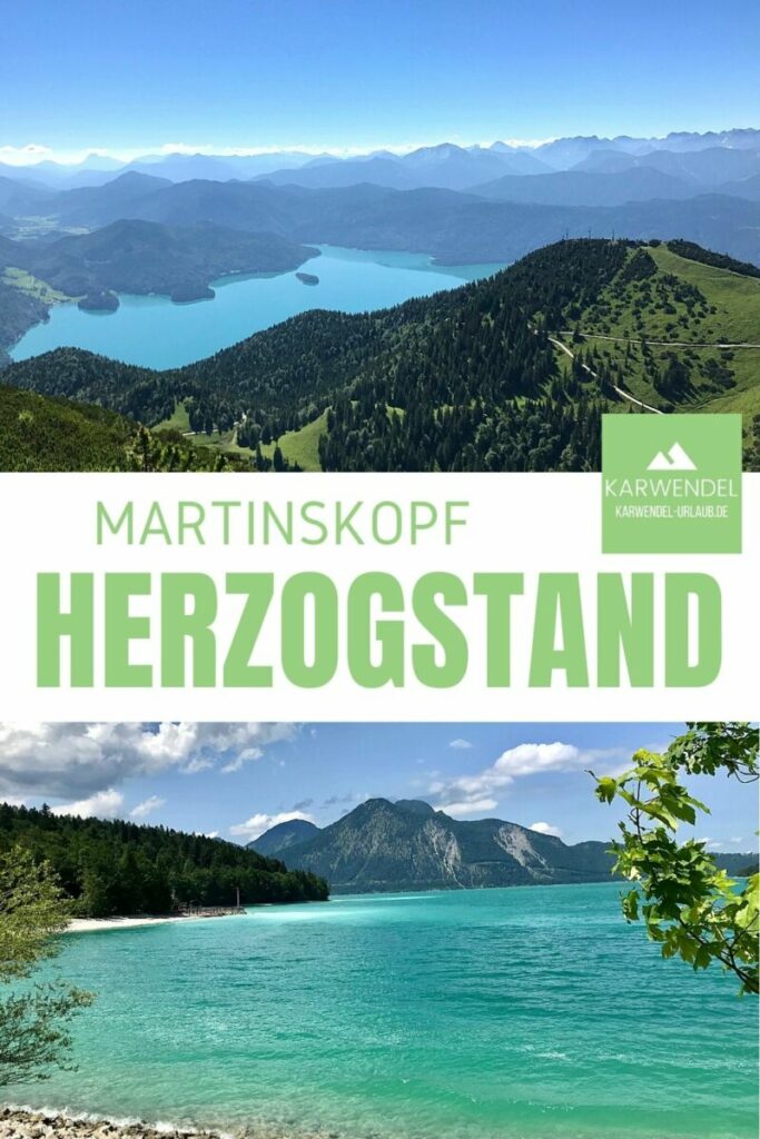 Martinskopf