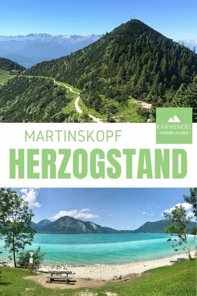 Martinskopf