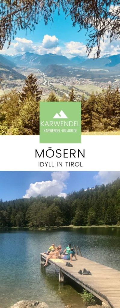 Mösern