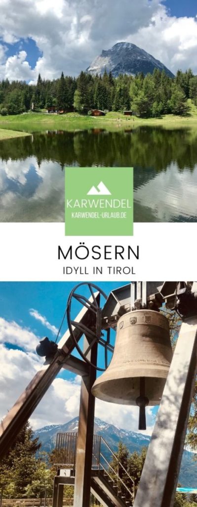 Mösern