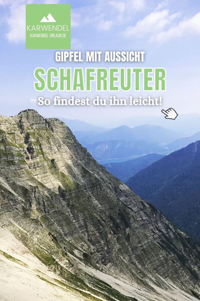 Schafreuter