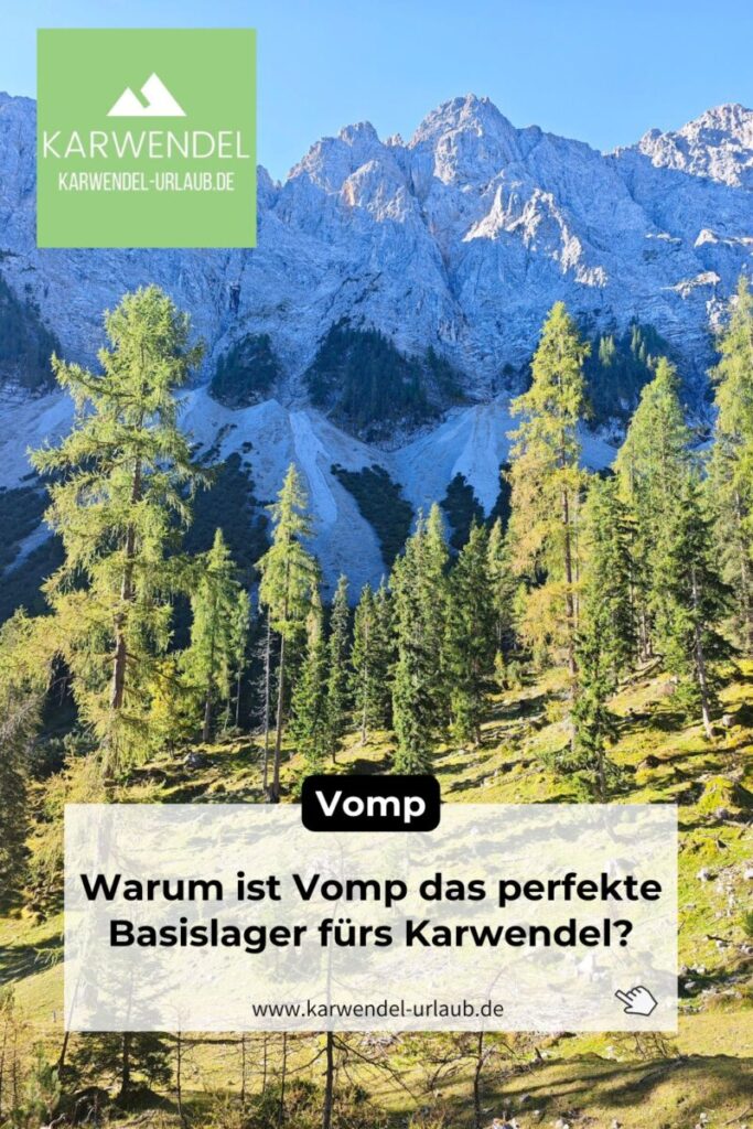 Vomp