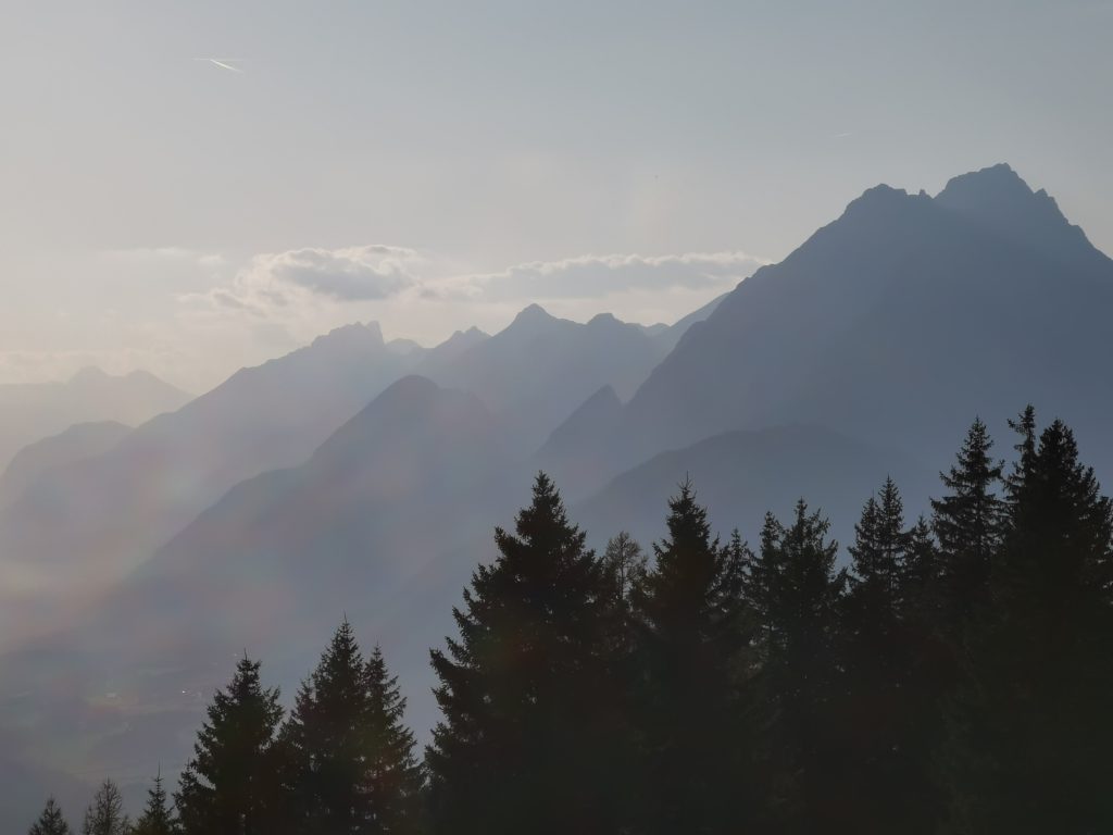 Wanderkarte Kostenlos Mit Den Schonsten Touren