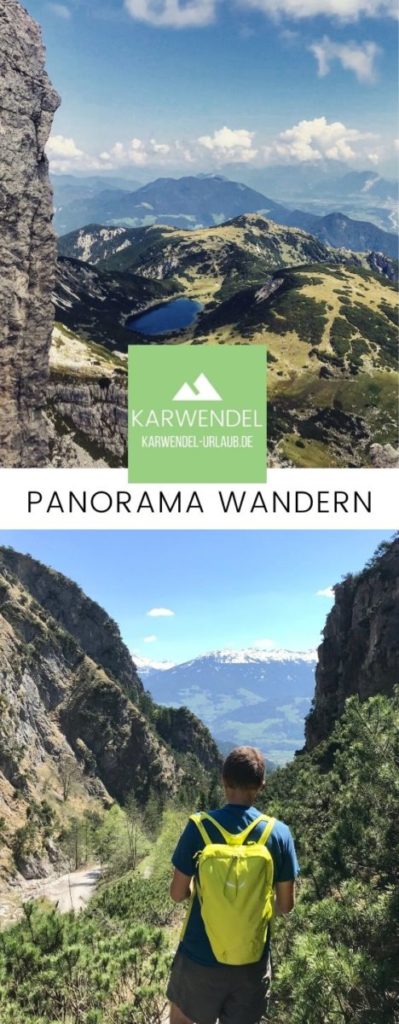 Panoramaweg