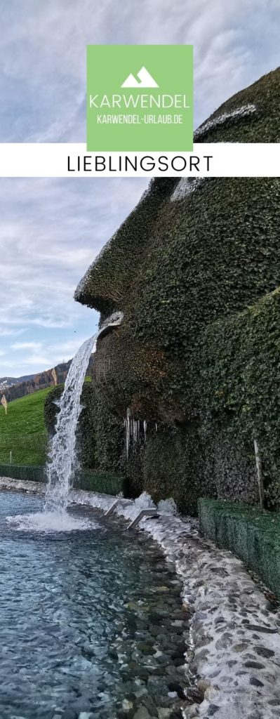 Wattens