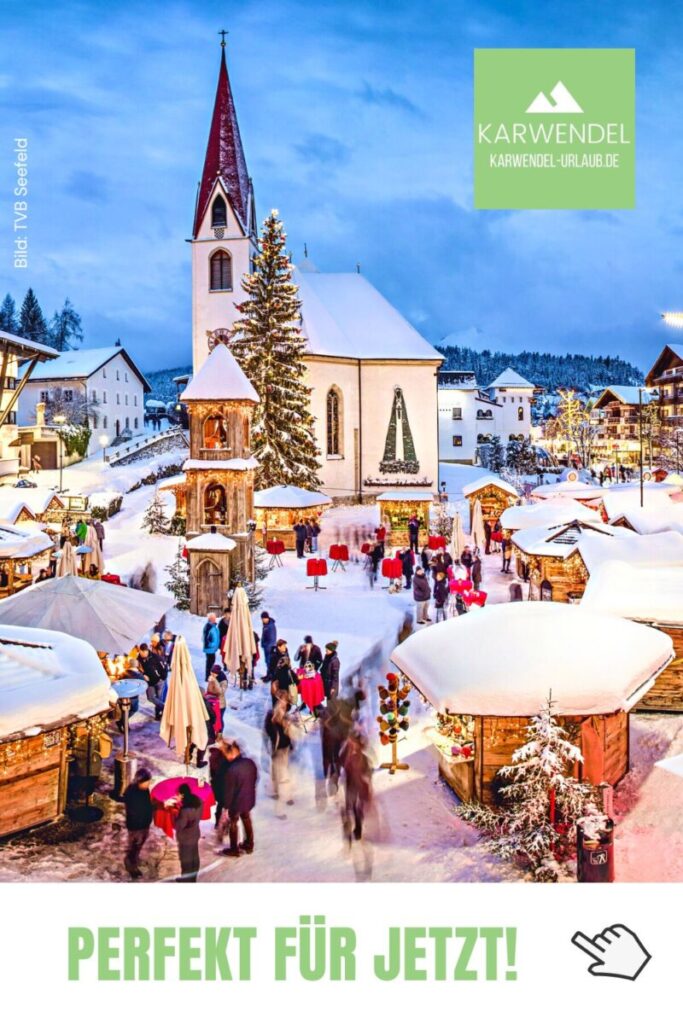 MAUTSTRASSE WALLGAU VORDERRISS im Isartal ⛰️